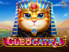 Superbahis casino slot oyunları31